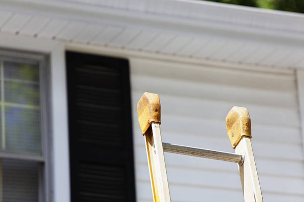 Best Weatherproofing and Sealing  in Evergreen, MT